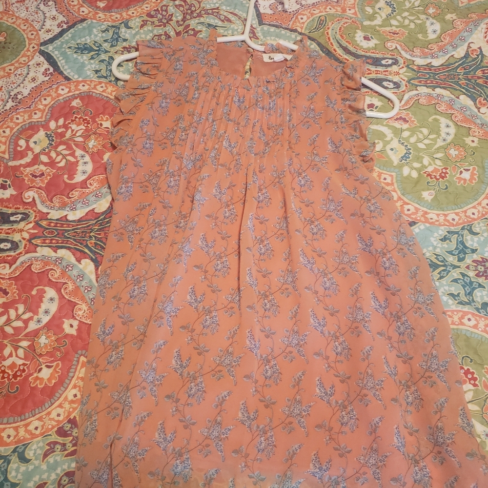 Women's top